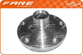 Fare 6024 - PRODUCTO