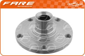 Fare 6025 - PRODUCTO