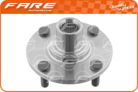 Fare 6026 - PRODUCTO