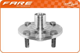 Fare 6027 - PRODUCTO