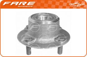 Fare 6028 - PRODUCTO