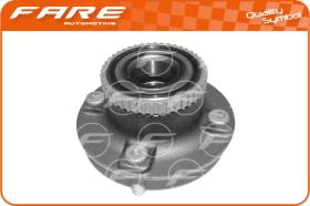 Fare 6029 - PRODUCTO