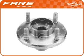 Fare 6030 - PRODUCTO