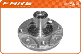 Fare 6033 - PRODUCTO