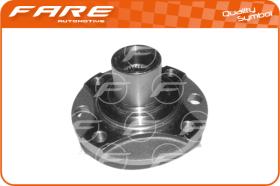 Fare 6034 - PRODUCTO