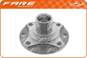 Fare 6035 - PRODUCTO