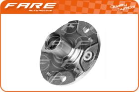 Fare 6038 - PRODUCTO