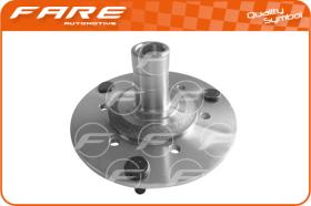 Fare 6039 - PRODUCTO