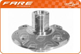 Fare 6040 - PRODUCTO