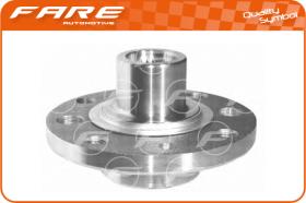 Fare 6041 - PRODUCTO