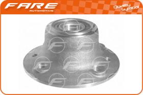 Fare 6042 - PRODUCTO