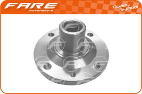 Fare 6043 - PRODUCTO