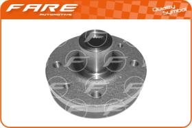 Fare 6044 - PRODUCTO