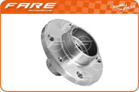 Fare 6045 - PRODUCTO