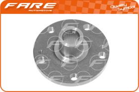 Fare 6046 - PRODUCTO