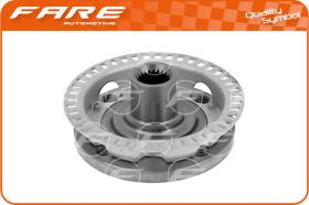 Fare 6047 - PRODUCTO