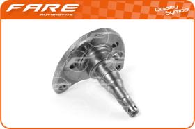 Fare 6048 - PRODUCTO