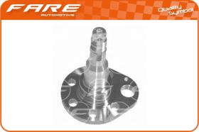 Fare 6049 - PRODUCTO