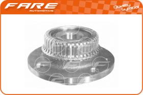 Fare 6050 - PRODUCTO