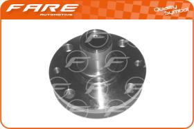 Fare 6051 - PRODUCTO