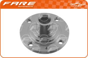 Fare 6052 - PRODUCTO