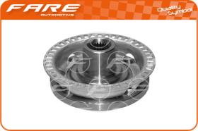 Fare 6053 - PRODUCTO