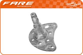 Fare 6055 - PRODUCTO