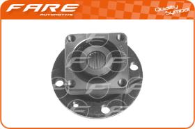 Fare 6056 - PRODUCTO