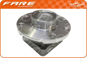 Fare 6057 - PRODUCTO