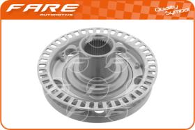 Fare 6058 - PRODUCTO