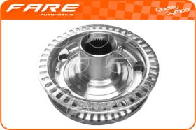 Fare 6059 - PRODUCTO