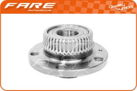 Fare 6060 - PRODUCTO