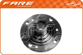 Fare 6062 - PRODUCTO