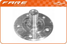 Fare 6064 - PRODUCTO