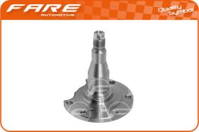 Fare 6067 - PRODUCTO