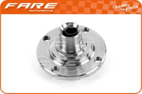 Fare 6069 - PRODUCTO