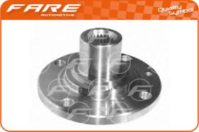 Fare 6071 - PRODUCTO