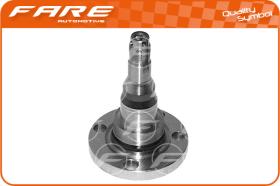 Fare 6072 - PRODUCTO