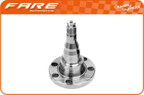 Fare 6073 - PRODUCTO