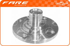 Fare 6074 - PRODUCTO