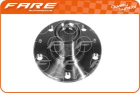 Fare 6075 - PRODUCTO