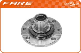 Fare 6076 - PRODUCTO