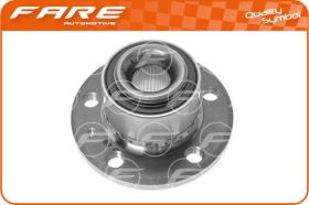 Fare 6078 - PRODUCTO