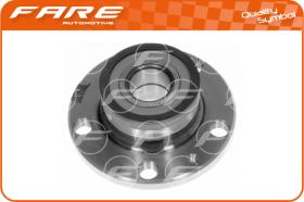 Fare 6079 - PRODUCTO