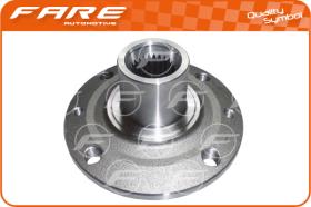 Fare 6080 - PRODUCTO