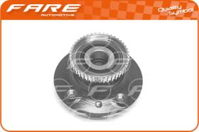 Fare 6081 - PRODUCTO