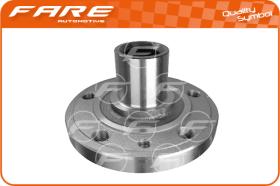 Fare 6083 - PRODUCTO