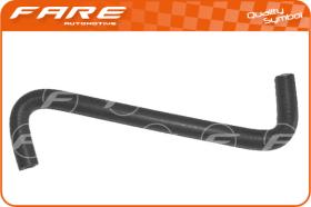 Fare 7215 - PRODUCTO