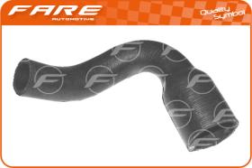 Fare 7284 - PRODUCTO