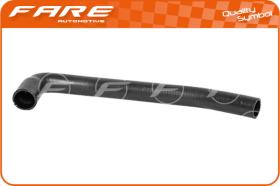 Fare 7285 - PRODUCTO